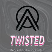 Twisted Revisited
