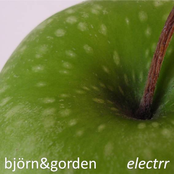 electrr (beta)
