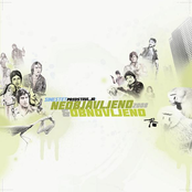 Neobjavljeno & Obnovljeno 2008