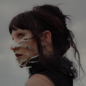 And You Who Drowned in the Grief of a Golden Thing