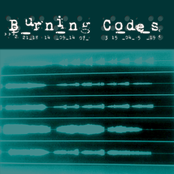 Burning Codes