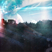 You're Unreachable EP