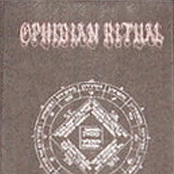 Ophidian Ritual