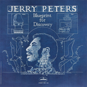 Jerry Peters