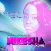Couldn't Be the One EP