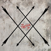 The Trujillo Company: 4 Arrows