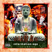 A New Beginning by Dead Prez