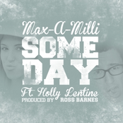 Some Day (ft. Holly Lentine)