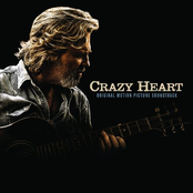 Crazy Heart Ost