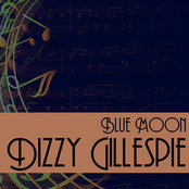 Pennies From Heaven by Dizzy Gillespie