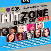 Hitzone - best of 2011