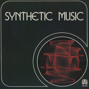 Synthetic Music