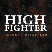 Before I Disappear