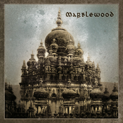 Splendour by Marblewood