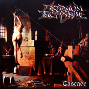 Dead End Messiah by Abaddon Incarnate