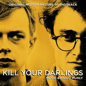 Muhly: Kill Your Darlings