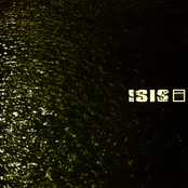 The Other by Isis