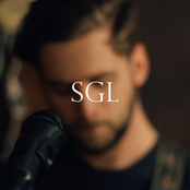 SGL