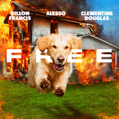 Free (Extended Mix)