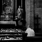 агония (Speed up)