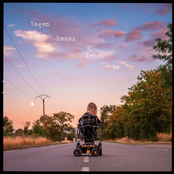 Tegen Beter Weten In