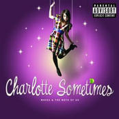 Waves & The Both of Us