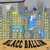 BLACC BALLIN