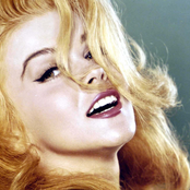 ann-margaret