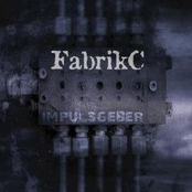 Folter by Fabrikc