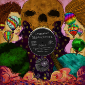 Dreamcatcher