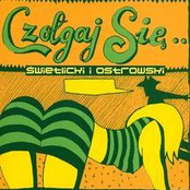 Czołgaj się