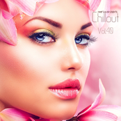 Chillout Vol.40