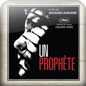 Un Prophète