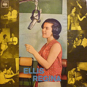 Dengosa by Elis Regina