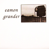 Eamon/Grander split 7"