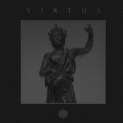 VIRTUS