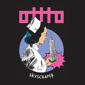 Ottto: Skyscraper
