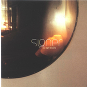 Building Memories Without You by Signer