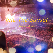 Into the Sunset