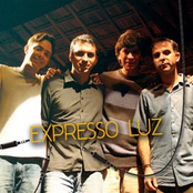 expresso luz