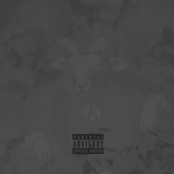 הוא לא מת, הוא רק נח