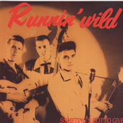 Something's Got To Give