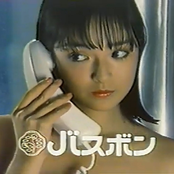 lost broadcast