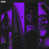 Toxic (Slowed and Reverb Edit)