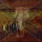 Rusty Nails (Single)