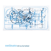 Convolution by Ostinato