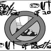 Out Of Position