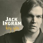 Talk About by Jack Ingram