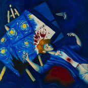 Alnev: Van Gogh