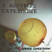 A Sunshine Experience